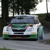 CW Lavanttal Rally 2011 133